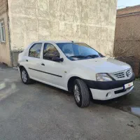 ال 90 مدل 89