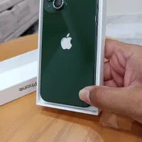آیفون ۱۳نرمال