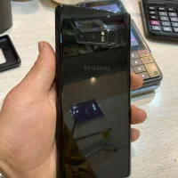 سامسونگ نوت۸