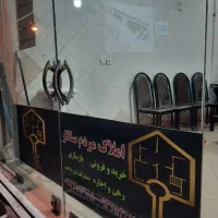 مردم سالار، ( تنظیم اجاره ۸۵۰ت)،مرجع املاک قم