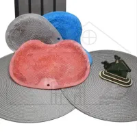 لیف پشت چسبنکی سیلیکونی