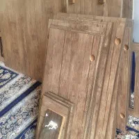 درب کابینت