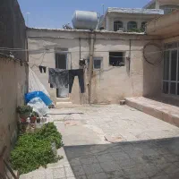 منزل فروشی