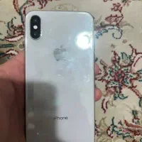 ایکس 256