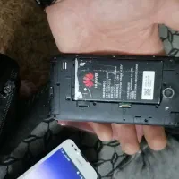 هووایy550