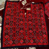 فروشی|صنایع دستی و سایر لوازم تزئینی|زاهدان, |دیوار