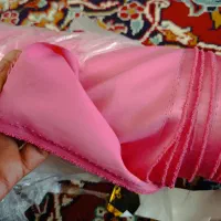 طاقه ۴۵ متری ساتن