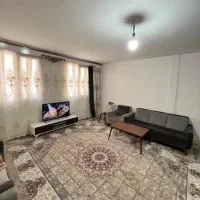 پرده پذیرایی