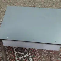 لوازم تحریر شخصی