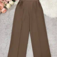 مجله|کتاب و مجله ادبی|سنندج, |دیوار