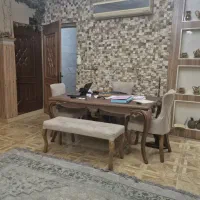 یک-واحد-ویلایی-بازسازی-شده