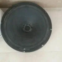 میندرج ۱۲