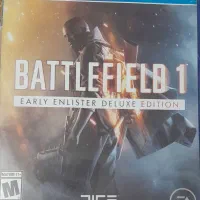 بازی ps4وps5