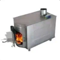 بخاری