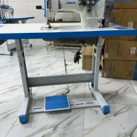 چرخ راسته زوجی و چرخ صنعتی ۳سوزنه ۳ قلاب جک