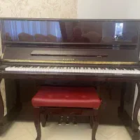پیانو(ساخت کره) مارک سمیک
