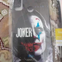 قاب آنر 9a موجوده