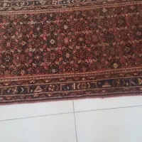 فرش قدیمی|گلیم، جاجیم، گبه|تهران, جابری|دیوار