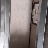 اتاق آسانسور در حد نو