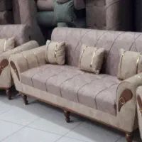 -مبلمان مدل xxx سویدا&