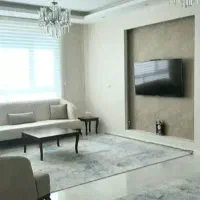 سویت سویت مبله