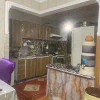 73-متری-کوچه-24