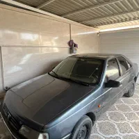 405 GLX
