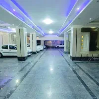 1جاره155متری-در-شهرک-صدف