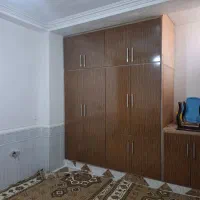 همکف شهرک شهرداری