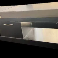 تخت تاتو ، فشیال، ماساژ