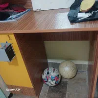میز کامپوتر