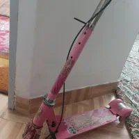 اسکوتر