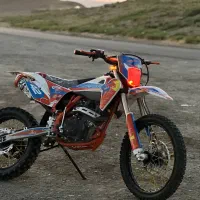 فروش موتور
