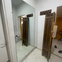 آینه قدی