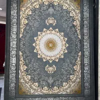 فرش تخفیفی ۷۰۰شانه ۹متری