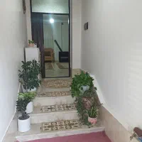 اجاره-ساختمان-درجه-یک-جنب-بیمارستان
