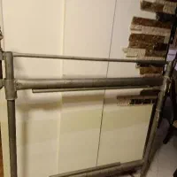 وسایل خانه وآشپزخانه