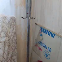 جالباسی