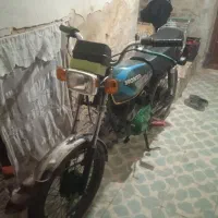 موتور  مزایده