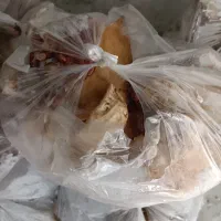 سر پاچه تمیز پاکرده ارسال داریم