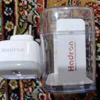 شارژر ایفون