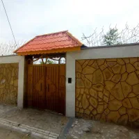 خانه-ویلایی