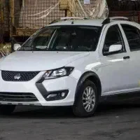 کوییک s  مدل1401