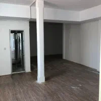 ۶۵ متری اداری بر بلوار مظاهری
