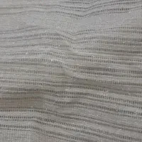 پرده تور کارکرده