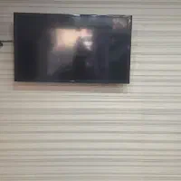ال ای دی سامسونگ ۳۲ ایچ