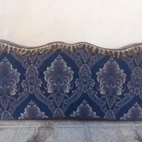 پشتی