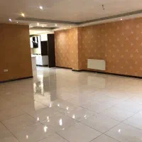 ۱۲۵متر/جنوبی رو به نما/خوش نقشه/فول