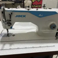 چرخA3و A2Bو A2 تمیز سالم