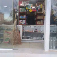 ابزار یراق شیرالات لوله اتصالات برق